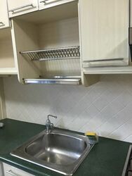 Blk 96 Toa Payoh Palm Spring (Toa Payoh), HDB 3 Rooms #359574861
